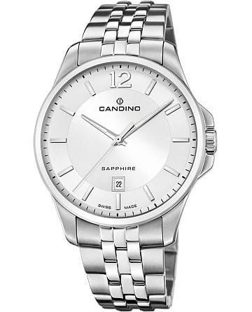 Candino Gents Classic C4762/1