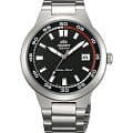 Orient FER1W001B