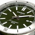 Casio MTP-B155C-3EV