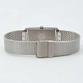 Boccia Titanium 3366-01