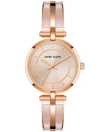 Anne Klein Trend 3916BHRG