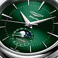 Longines L48154022
