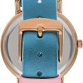 Lee Cooper LC07553.488