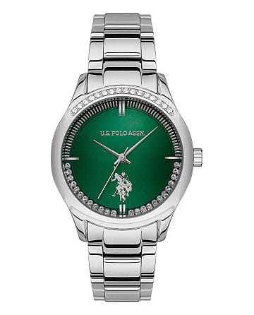 U.S. Polo Assn Stile USPA2060-05