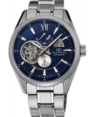 Orient DK05002D (SDK05002D)