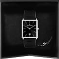 Jacques Lemans 1-2173A