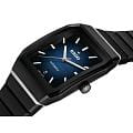 Rado R10202209