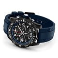 Breitling X82310D51B1S2