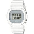 Casio DW-5600CU-7E