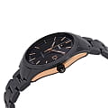 Rado R32291152