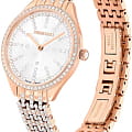 Swarovski 5644053
