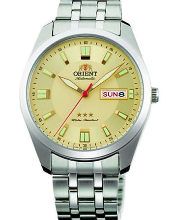 Orient RA-AB0018G (RN-AB0018G)