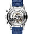 Breitling AB0162161C1S1
