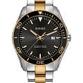 Rado R32156153