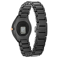 Часы Rado True Thinline R27741702 фото 3