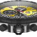 TAG Heuer CAZ101AM.FT8054