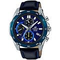 Casio EFR-557BL-2A