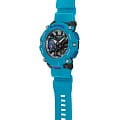 Casio GA-2200-2A