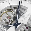 Hamilton H42535610