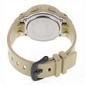 Casio BGA-255-5A