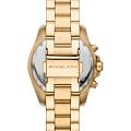 Часы Michael Kors Bradshaw MK6959 фото 4