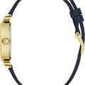 Guess GW0614L5