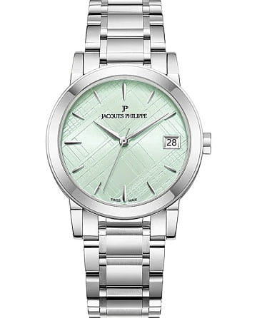 Jacques Philippe Cosmos JPQLS1613M6