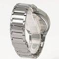Fossil BQ2767