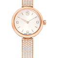 Swarovski 5671202