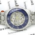 Tissot T1398361104800