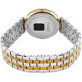 Часы Rado Florence R48868723 фото 3
