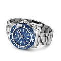 Breitling Y17393161C1A1