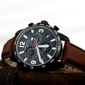Certina C0346543605700