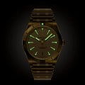 Breitling K103801A1A1K1