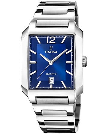 Festina On The Square F20677/3