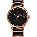 Часы Rado Centrix Automatic Diamonds R30036732