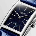Longines L52554932