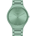 Rado R27096662
