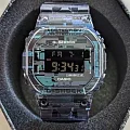 Casio DW-5600NN-1E