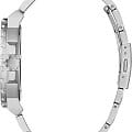 Guess GW0426G1
