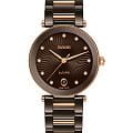 Rado R22242703