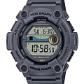 Casio WS-1300H-8AVEF