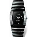 Rado R13617719