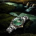 Swiss Military by Chrono SMA34106.13