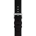 Tissot T1414622704100