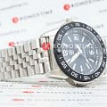 Luminox XS.3122M.1