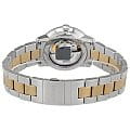 Rado R22860032