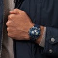 Breitling AB0162161C1S1