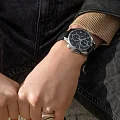 Maurice Lacroix PT6388-SS001-320-2