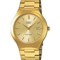 Casio MTP-1170N-9A